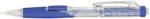 Pentel Creion mecanic Pentel, 0.7 mm (PE500525) - forit