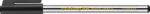 edding Liner Edding 88, corp plastic, varf 0.6 mm, negru (ED088001) - forit