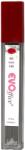 EVOffice Mine creion mecanic EVOffice 0.7mm HB (EV001017)