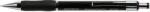SENATOR Creion mecanic Senator seria 5020, mina 0.5 mm (SE000901) - forit