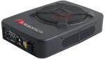 Nakamichi NBF8.1A