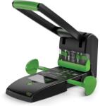 Novus Perforator Novus B 2200 re+new, 200 coli, negru (NV0651)