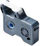 Niimbot Banda NIIMBOT C1 (alba) (089381)