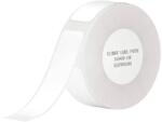 Niimbot Etichete termice Niimbot autocolante 15x50 mm, 130 buc (062330)