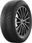 Michelin Anvelopa All season Michelin CrossClimate 2 SUV 235/50R19 103H XL omologare Volvo