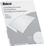 Ibico Folie de laminat, Ibico, A4, 75 microni, 100 bucati/set (SL627308)