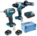 Makita DLX2573TJ