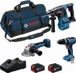 Bosch 0615A002M4