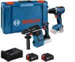 Bosch 0615A500E4