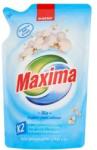 Sano Maxima Bio 1 l