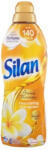 Silan Aromatherapy Fascinating Frangipani 800 ml