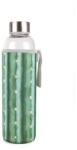 KIKKERLAND CU248 600 ml