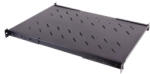 WP WP WPN-AFS-S241100-B Rack szekrény tartozék (WPN-AFS-S241100-B)