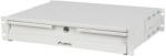 Lanberg AK-2001-S Rack fiók Rack szekrény tartozék (AK-2001-S)