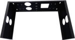 WP WP WPN-ROA-06603-BU Rack szekrény tartozék (WPN-ROA-06603-BU)