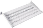 ASSMANN TN-19-250-1U-GY Rack polc Rack szekrény tartozék (TN-19-250-1U-GY)