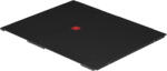 Vertiv VRA6035 Felső panel Rack szekrény tartozék (VRA6035)