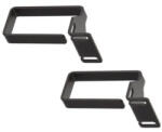 WP Rack WP WPN-ACM-001-B Kábelgyűrű Rack szekrény tartozék (WPN-ACM-001-B)