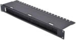 ASSMANN DN-19 ORG-3U-SW Rack szekrény tartozék (DN-19 ORG-3U-SW)