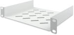 ASSMANN DN-10-TRAY-2 Rack polc Rack szekrény tartozék (DN-10-TRAY-2)