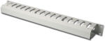 ASSMANN DN-97616 Rack szekrény tartozék (DN-97616)