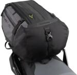 OXFORD Atlas T-30 Advanced Tourpack utasülési üléstáska, OXFORD (szürke, űrtartalom 30 l)