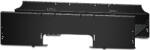 APC AR8571 Kábelrendező tálca Rack szekrény tartozék (AR8571)