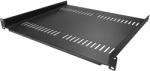 StarTech StarTech. com CABSHELF116V2PK Rack polc Rack szekrény tartozék (CABSHELF116V2PK)
