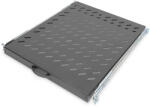 ASSMANN DN-19 TRAY-2-800SW Rack szekrény tartozék (DN-19 TRAY-2-800SW)