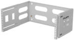 Lanberg FB01-5404-10S Konzol Rack szekrény tartozék (FB01-5404-10S)