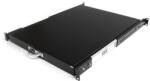 StarTech StarTech. com SLIDESHELFD Állítható polc Rack szekrény tartozék (SLIDESHELFD)