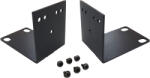 ATEN 2X-045G Tartókonzol Rack szekrény tartozék (2X-045G)