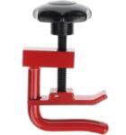 uni-max Colier de furtun filetat 27 mm EK1204 (EK1204)