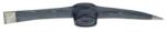 M. A. T. Group Târnăcop 2, 5 kg fără mâner 447015 (447015) Tarnacop