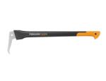Fiskars Sapina WOODXPERT XA22 1003623 (1003623) Tarnacop