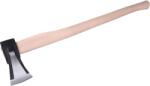 Extol PREMIUM Topor de despicat cu maner de fag de calitate, 2000 g 8871037 (8871037)