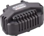 Extol PREMIUM Încărcător 2A 8895630A (8895630A)