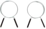 uni-max Colieră de furtun cu eliberare rapidă 100 mm 2 buc 20310284A (20310284A)