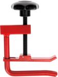 uni-max Colier de furtun filetat 45 mm EK1205 (EK1205)