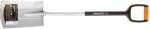 Fiskars Sapa XACT M drept 108 cm 1003682 01875 (01875) Cazma