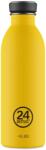 24Bottles Taxi Yellow 500 ml 24B674
