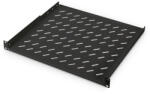ASSMANN DN-19 TRAY-1-400-SW Rack szekrény tartozék (DN-19 TRAY-1-400-SW)