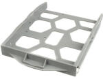 Synology HDD Tray Type D1 Rack szekrény tartozék (DISK TRAY (Type D1))