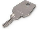 ASSMANN DN-19 KEY-9473 Rack szekrény tartozék (DN-19 KEY-9473)