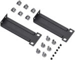 TP-Link Omada Rackmout Kit-D226 Szerelőkészlet Rack szekrény tartozék (RACKMOUNT KIT-D226)