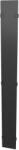 Vertiv VRA1020 Kábelkezelő panel Rack szekrény tartozék (VRA1020)