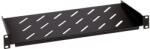 Legrand 646501 Rack polc Rack szekrény tartozék (646501)
