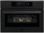 Electrolux KVLAE2DGT Фурна за вграждане