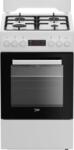 Beko FSM52330DWDS Tűzhely