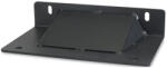 APC AR7700 Rack lemez Rack szekrény tartozék (AR7700)